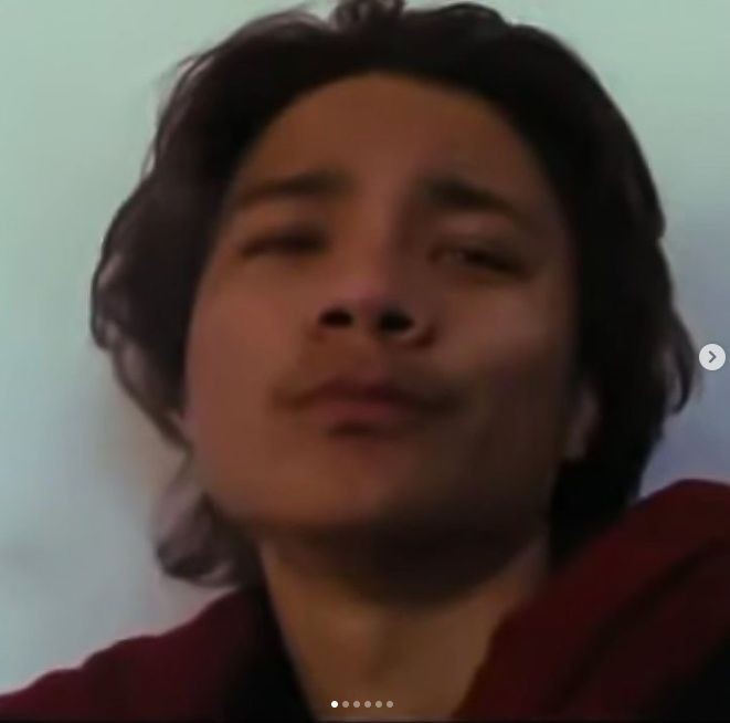 💭 (@aonungthinker) on Twitter photo 