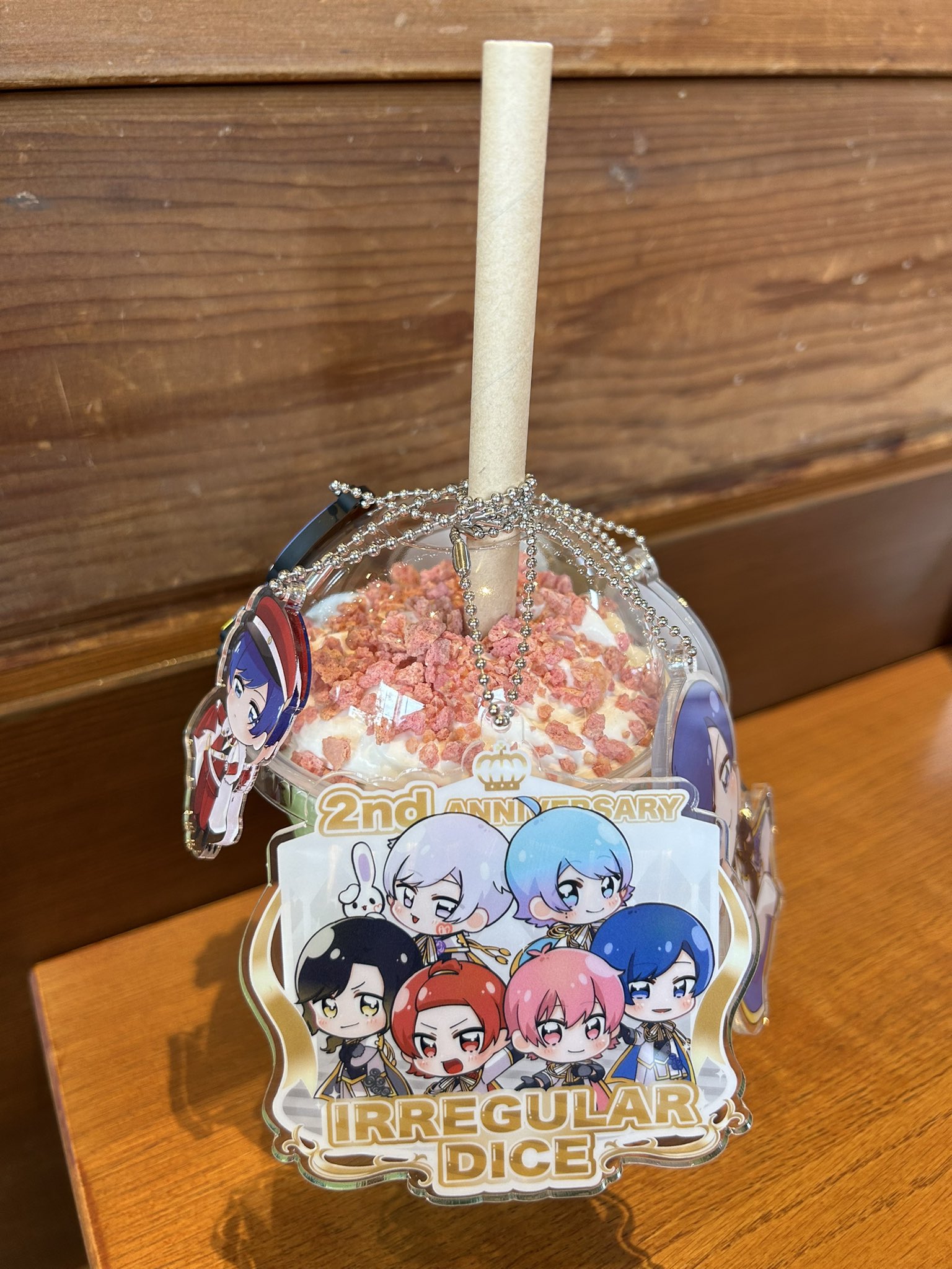 国内正規品 レトロ鏡台☆漆器福梅皿☆額装レリーフなど | www