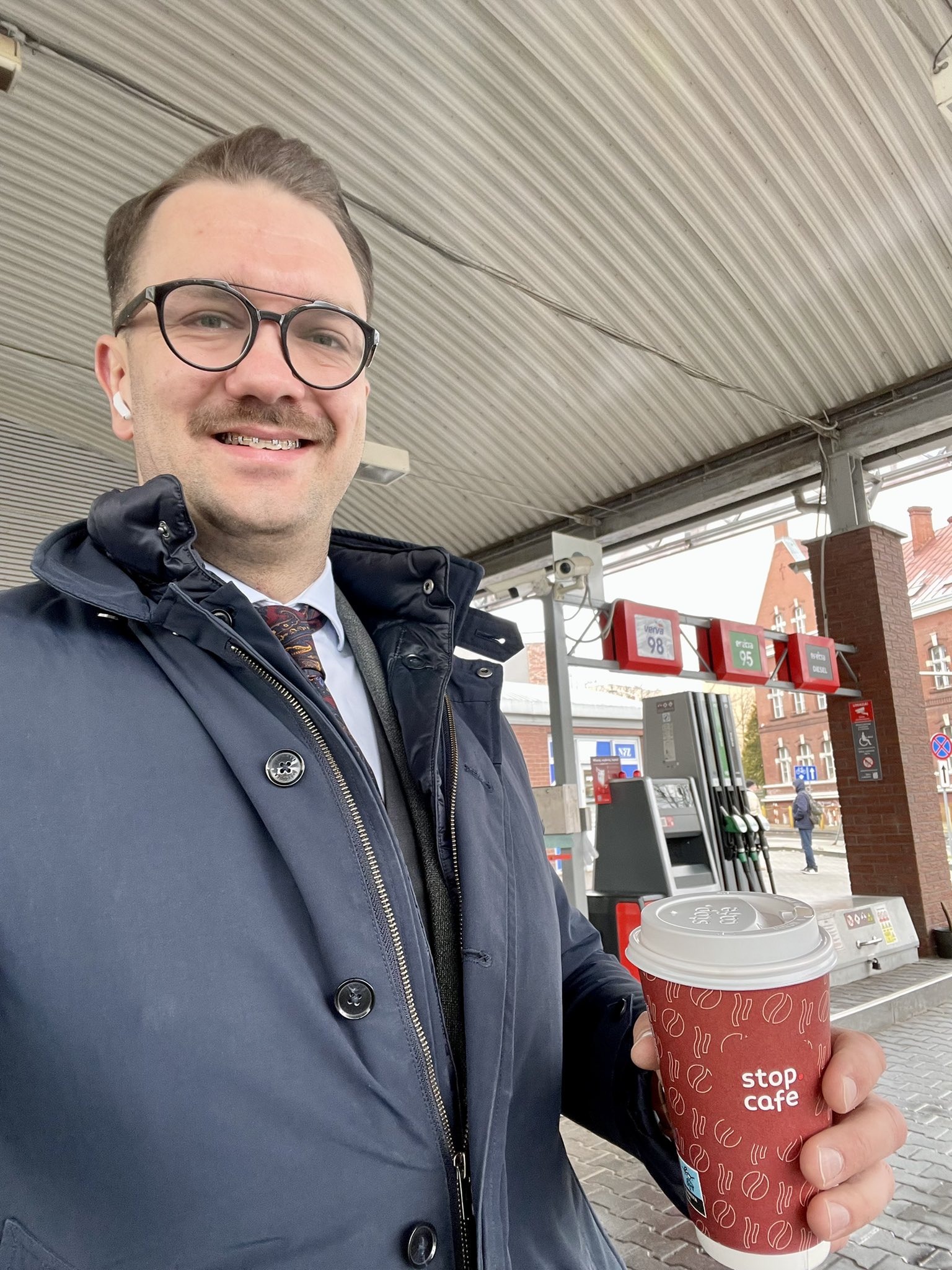 Łukasz Mejza 🇵🇱 on Twitter