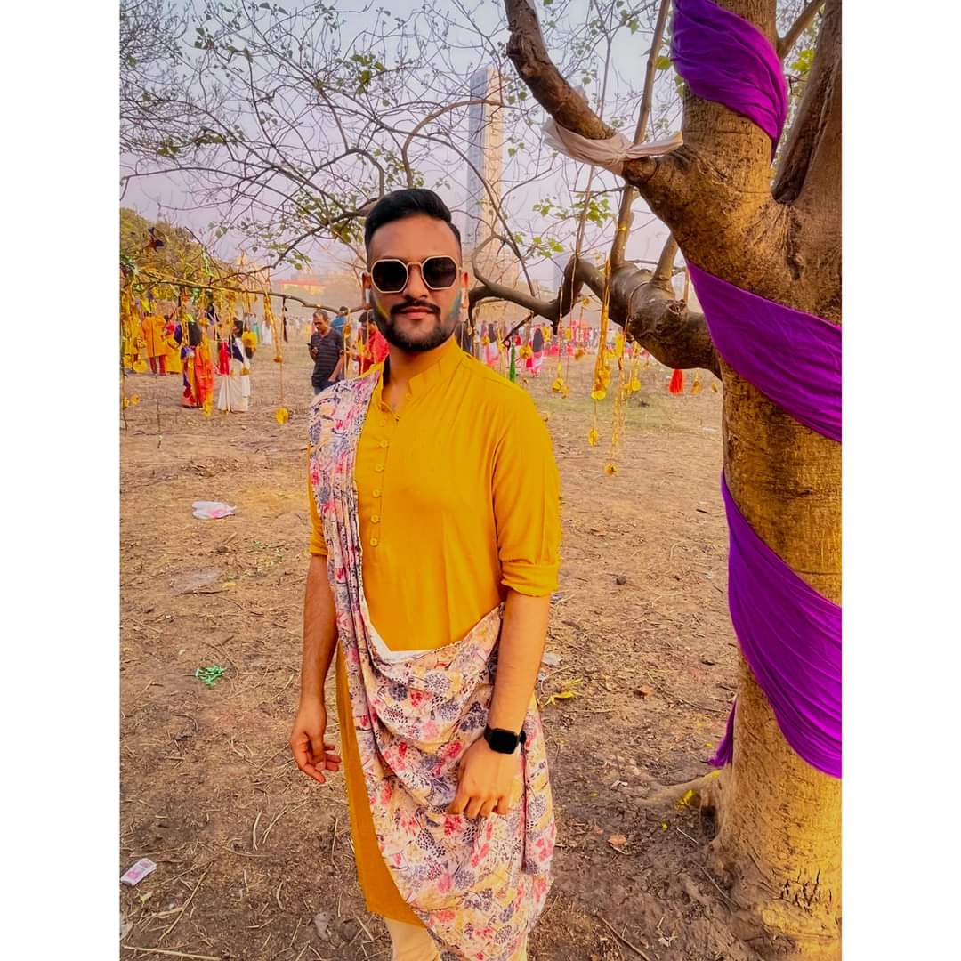 Colours are what make us feel alive 🌈
Let there be more of them☺🌈
Happy Holi!🌈🤗<a href="/thehotboy0/">Hotboy</a> <a href="/desi_nude_guys/">gay_indian_nudes</a> <a href="/Aditya250327251/">Amicable Adi</a> <a href="/desimardblog/">DesiMard 8️⃣0️⃣K</a> <a href="/adorable_bottom/">Adorable_boi🚀</a> <a href="/bihari_bong/">bong_bihari_TOP🔝</a> @Vipin65725879 <a href="/indiangaysnaps/">Indian Gay 🏳️‍🌈🔞</a> <a href="/Sumit77339265/">Sumit</a> <a href="/devd_maturehunk/">Dev D</a> @Hung_Twunk95 @Sayanta42627622 @Jeet20222022