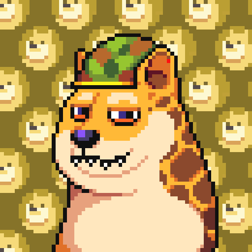 immarty96's tweet photo. 🐶 DogeFrenz Giveaway 🐶 

1x WL Spots 

🎟️ To enter: 

1️⃣ Follow 

@DogeFrenz
@immarty96

2️⃣ Rt, Like &amp; Tag 3 frens 
3️⃣ Turn my notifications ON 🔔🔔

 ⌛24 Hours⌛

#OrdinalDogecoin #OrdinalsNFT #ordinals https://t.co/ceekTDKYYX