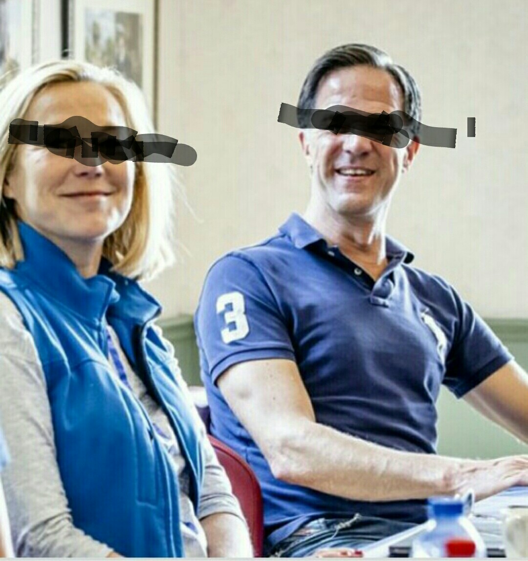 KaalslagALMER's tweet photo. .
#KAAG @SIGRIDKAAG #D66
heeft er
geen herinnering aan
#TOESLAGENAFFAIRE #DIVIDENDBELASTING #GRONINGEN #DIEFSTAL #BOX3 #ZEELAND #KAZERNE #BONNETJES
#SMSGATE
ETC
#wnlopzondag #wnl #eenvandaag #telegraaf #nrc #buitenhof #parool #nos #Nieuws #nieuwsuur #tweedekamer #politiek https://t.co/A86GOyOsII