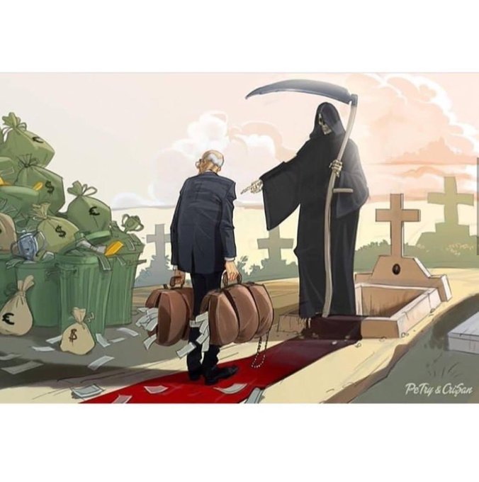 Toma las decisiones que te dejen las mejores historias, ser&aacute; la &uacute;nica que te llevar&aacute;s https://t.co/m