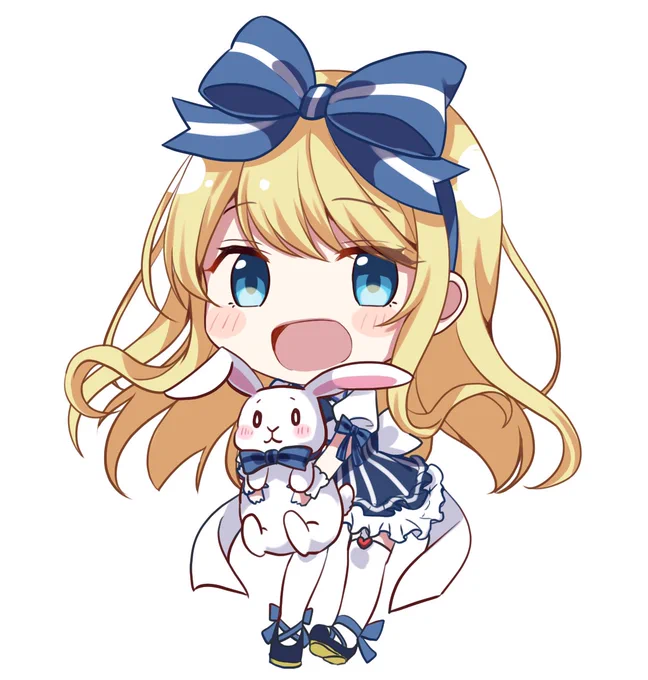 こんりす.ᐟ.ᐟ꒰ᐢ⸝⸝𖦹 ·̫ 𖦹⸝⸝ᐢ꒱ ⊹ 