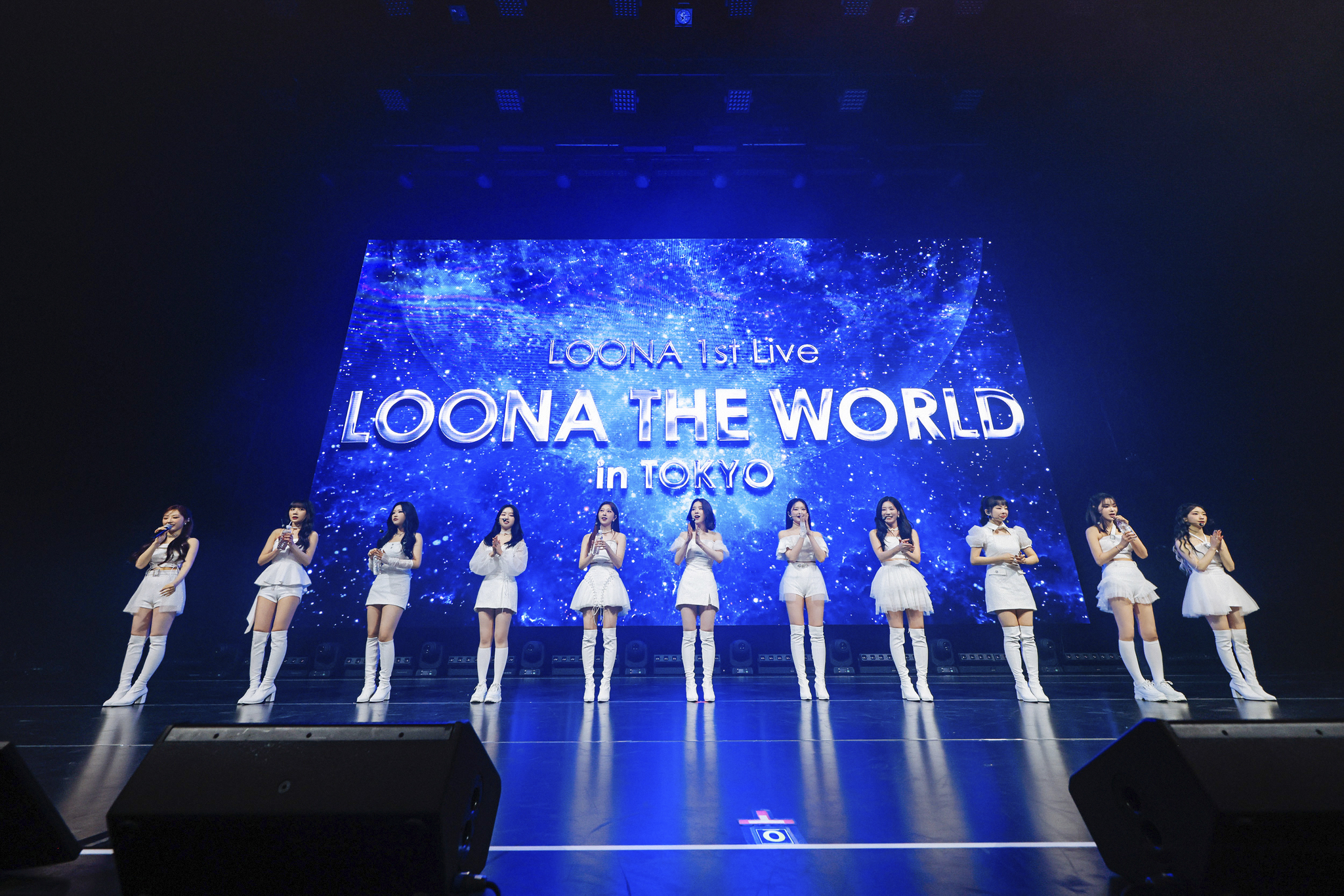 loonatheworld_jp_official (@loonaJPofficial) / X loonatheworld_jp_official (@loonaJPofficial) / X