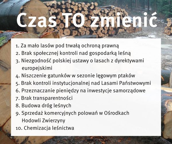 Pracownia Bystra tweet media