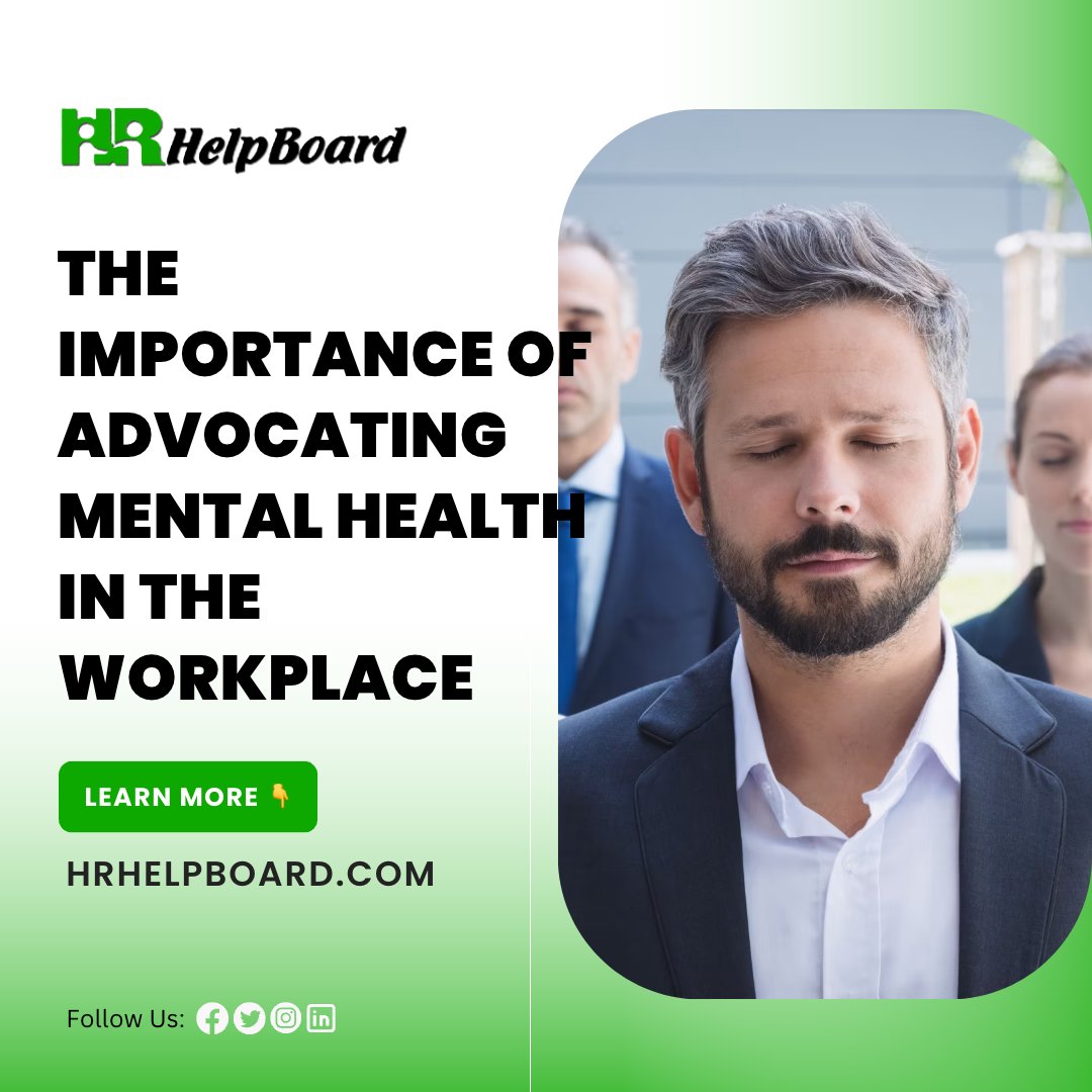 The last few years have seen significant changes in the way workplaces operate.

Click here to read the complete article: lnkd.in/dAsFsnDi

#employeeengagement #employeementalhealth #remotework #hybridwork #employeecare #employeeexperience #workculturematters