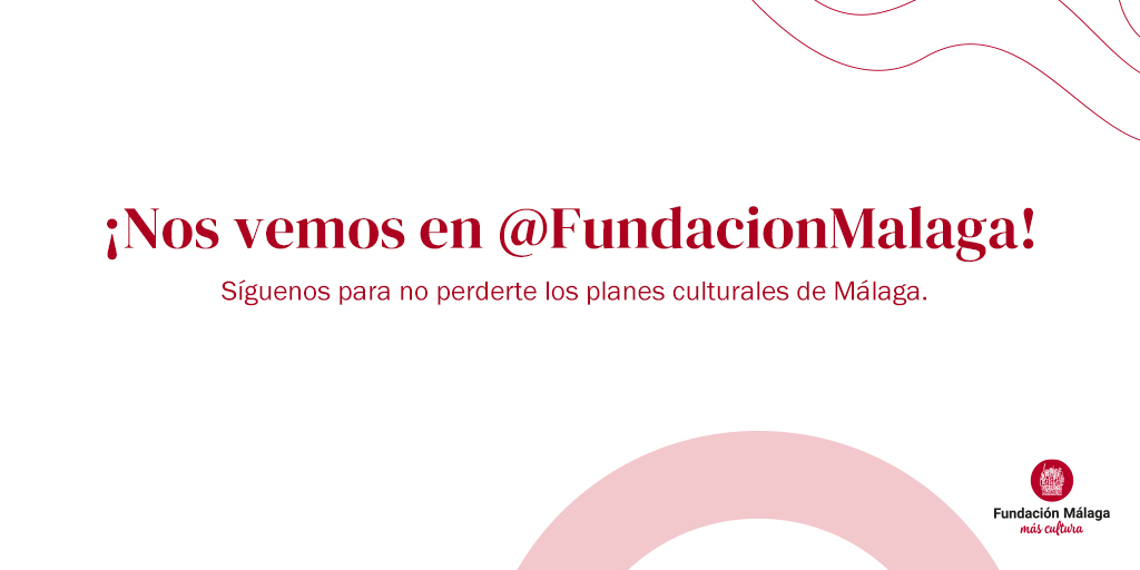 genmalaga tweet media