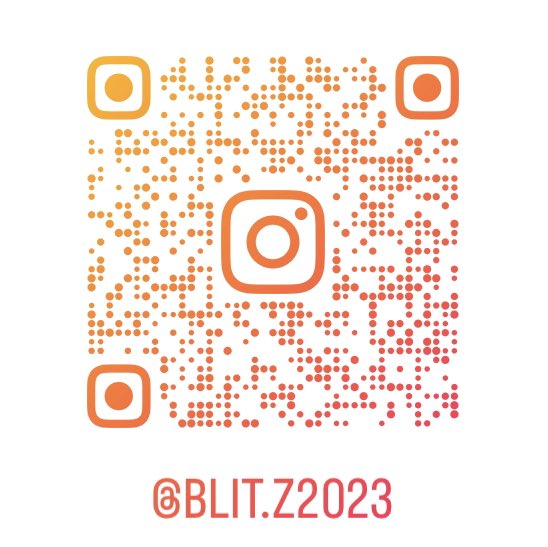 tusBLITZ's tweet photo. 今シーズンの活動は、ツイッター、インスタで投稿するので興味のある人は見てください！
全てのキャンパスから入部可能です！！

https://t.co/kEBfo0ttyF https://t.co/hQ1XrEHotw
