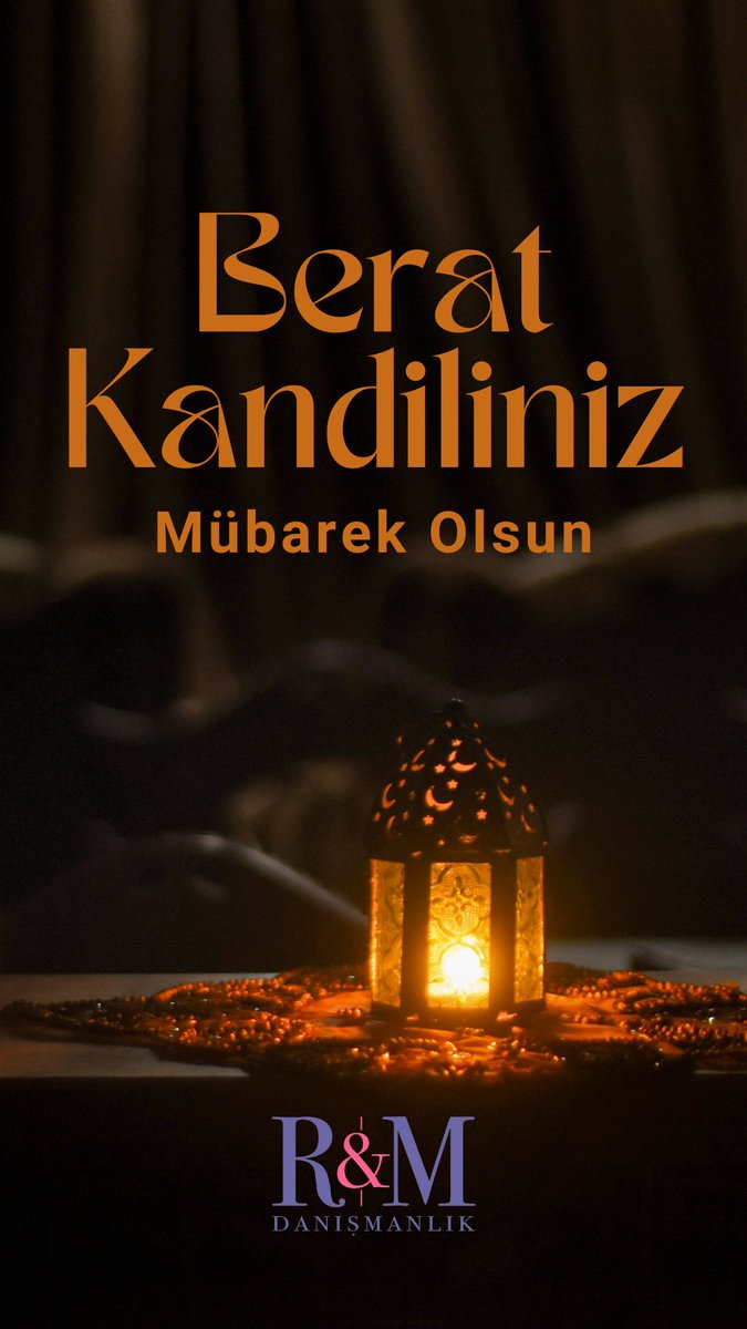 "Berat Kandiliniz Mübarek olsun"...🌒
.
.
#beratkandili #beratkandilinizmübarekolsun #beratkandili2023 #kandilinizmübarekolsun