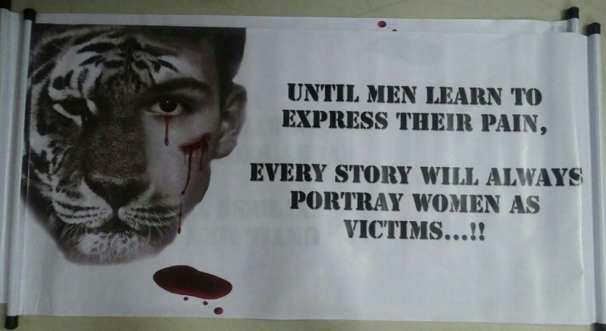 <a href="/Nawazuddin_S/">Nawazuddin Siddiqui</a> Courtesy : <a href="/GauravSatle/">G-SAT⚦ 🇮🇳</a> 🔥