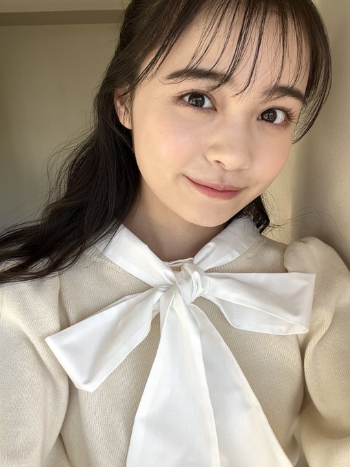 林芽亜里のTwitter画像49