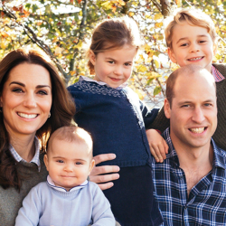 parentmood.com/en/facts-child… 35+ Do's And Don'ts Of Being A Child In The Royal Family