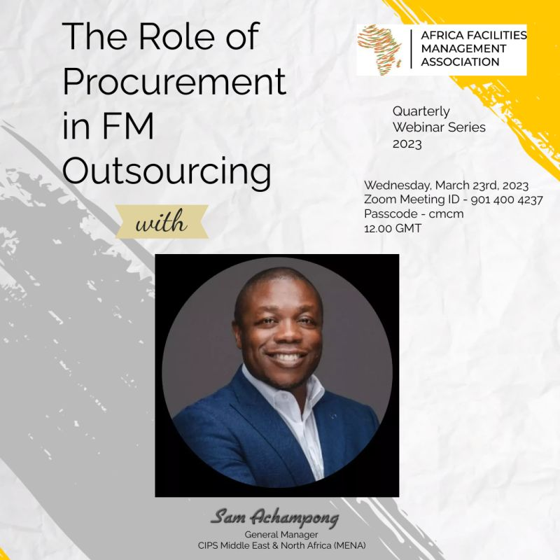 <a href="/africanfm/">African FM</a> <a href="/MariaMorapedi/">Maria Morapedi</a>