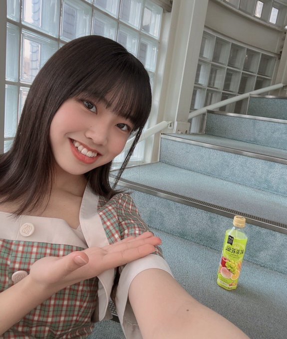 Twitterのコスプレ画像29