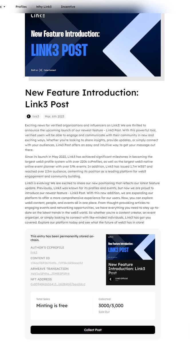 Calman.eth卡门 🦇🔊🎶 tweet media