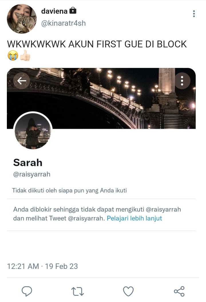 Kay On Twitter 09 Https T Co 9meavznaqt Twitter