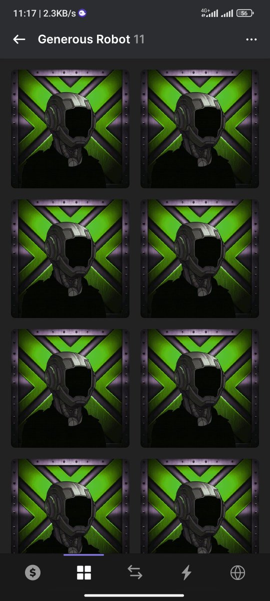 Abdennor Ch tweet media