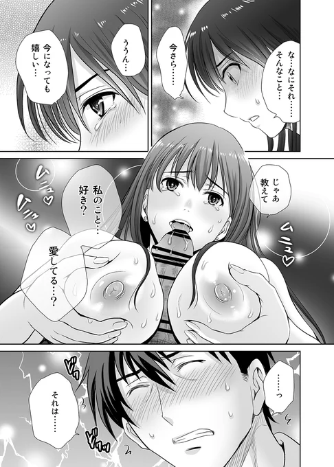 (5/9) 