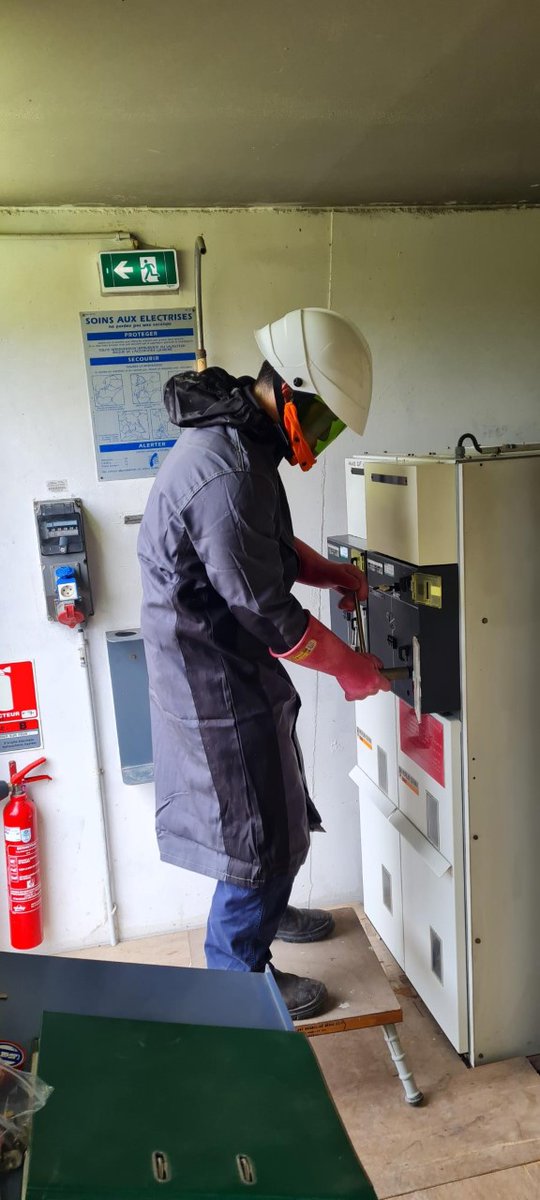 Société des Eaux de Marseille 💧 tweet media