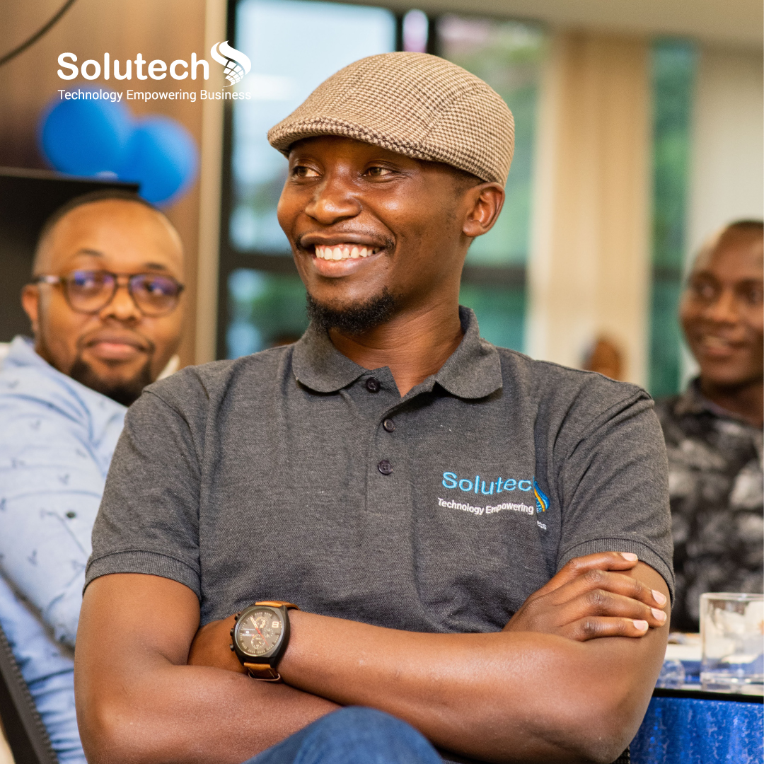SolutechLimited's tweet image. Never doubt that a small group of thoughtful, concerned citizens can change the world. Indeed it is the only thing that ever has — Margaret Mead
#motivationmondays #leadership #salesforceautomation #solutes
