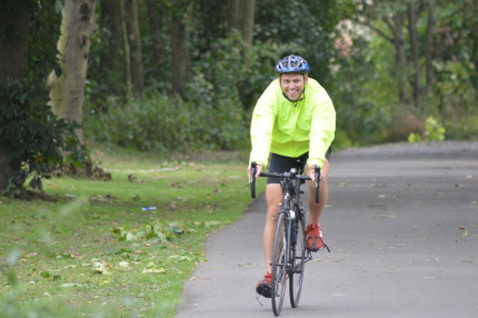 Fitronics (@fitronicsuk) on Twitter photo Fitronics chooses @BathMind as charity of the year 2023
sports-insight.co.uk/news/fitronics… via <a href="/SportsInsightUK/">Sports Insight</a>
#Fitronics #BathMind #mentalhealth #charity Fitronics chooses @BathMind as charity of the year 2023
sports-insight.co.uk/news/fitronics… via <a href="/SportsInsightUK/">Sports Insight</a>
#Fitronics #BathMind #mentalhealth #charity