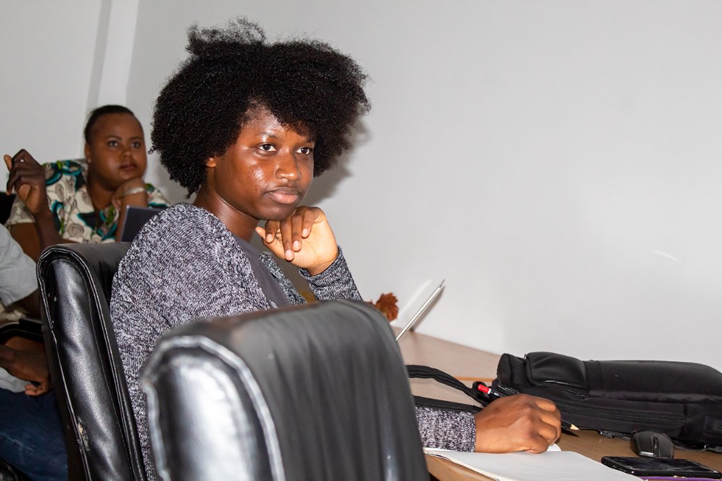 InSIST Global tweet media