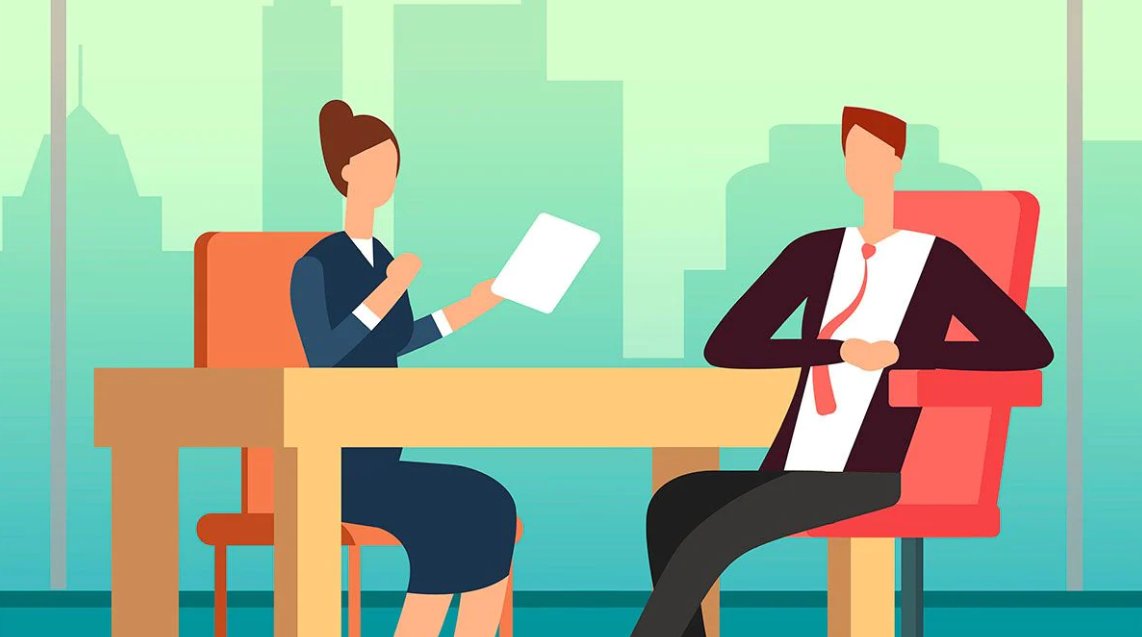 ConsultCarolJ's tweet photo. The third stage of getting the job you want - it's all about the interview!! This blog post provides some excellent hints and tips for the perfect interview.

#cjconsulting #recruitment #theinterview #interviewtechniques #getthejobyouwant #dreamjob

https://t.co/f8gGHciI1K https://t.co/RebxLTqXHo