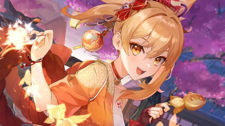 rei ; tweet media