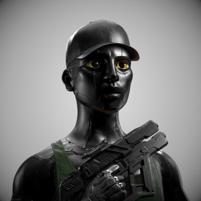 Eluna Untold tweet media