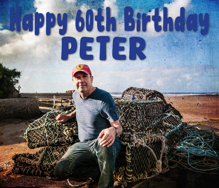 BuiltByFrance's tweet photo. Joyeux anniversaire à Peter Gee (60 ans aujourd'hui), bassiste de Pendragon ! 🥳🎂🍾
📷 Rachel Barrett
#petergee #bassiste #bassplayer #pendragon
@PeterGee_ https://t.co/sytdKYIP4S