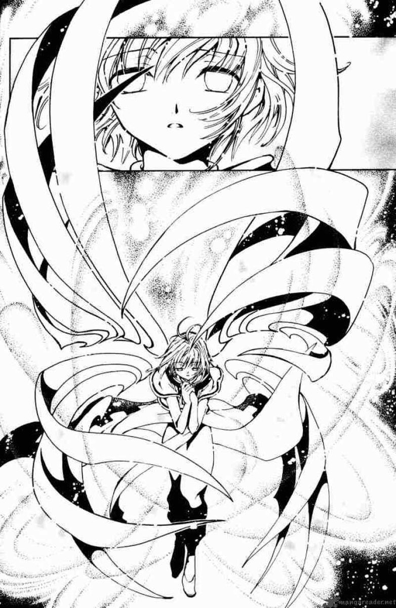 I wanna draw Venti like this damnnn 