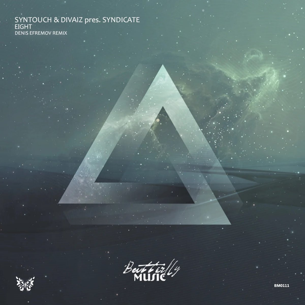 TAOTW 179 with <a href="/ryuibossenmusic/">Ryui Bossen</a> on <a href="/diradio/">DI.FM</a>
Now playing: 24. <a href="/the_syntouch/">Syntouch</a> &amp; <a href="/divaizmusic/">Divaiz</a> Pres. Syndicate, - Eight (Denis Efremov Remix) [ <a href="/Butterfly_label/">Butterfly Music</a> ]
Listen on the radio: di.fm/epictrance
Listen on the YouTube: youtu.be/-xUzoyP61xs
 ryuibossen.mixpro@gmail.com