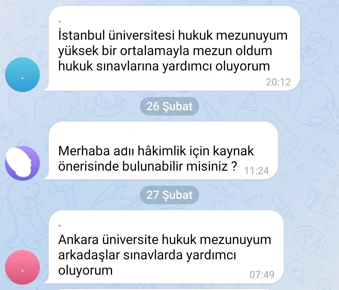 Milyonlarca bedavan mezun olucak bu insanlar bu ülkenin geleceği olacak nasıl bir gelecek bekliyorsunuz? #cbunikarari