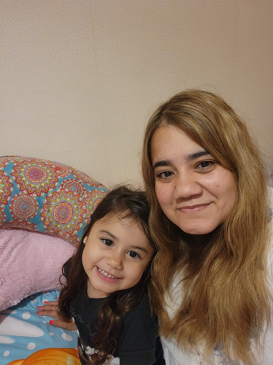 sol_fd's tweet image. Arrancando la mañana con #buenasmañanas 😎