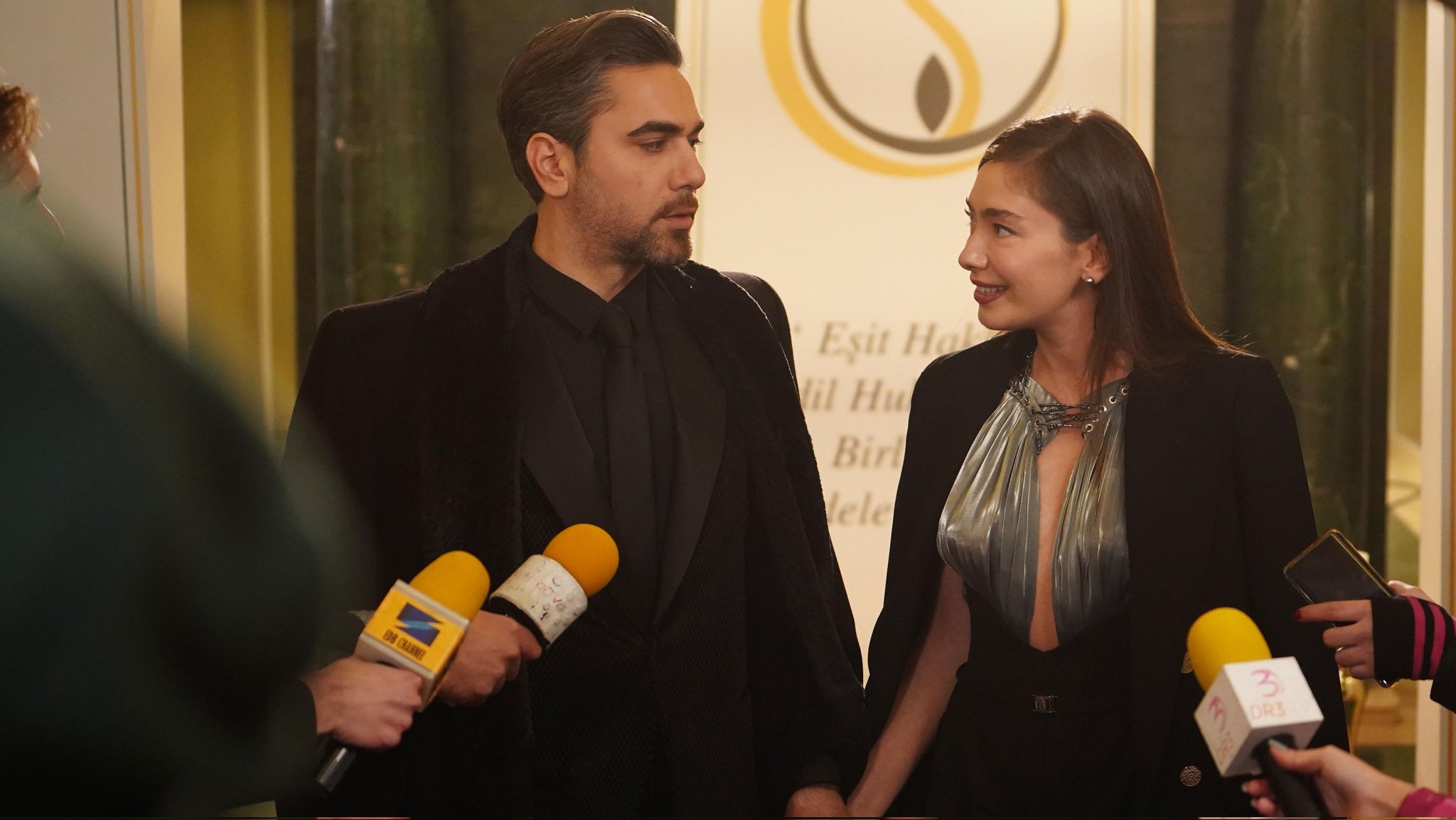 Fqh63ENXgAIQ8B0?format=jpg&name=large