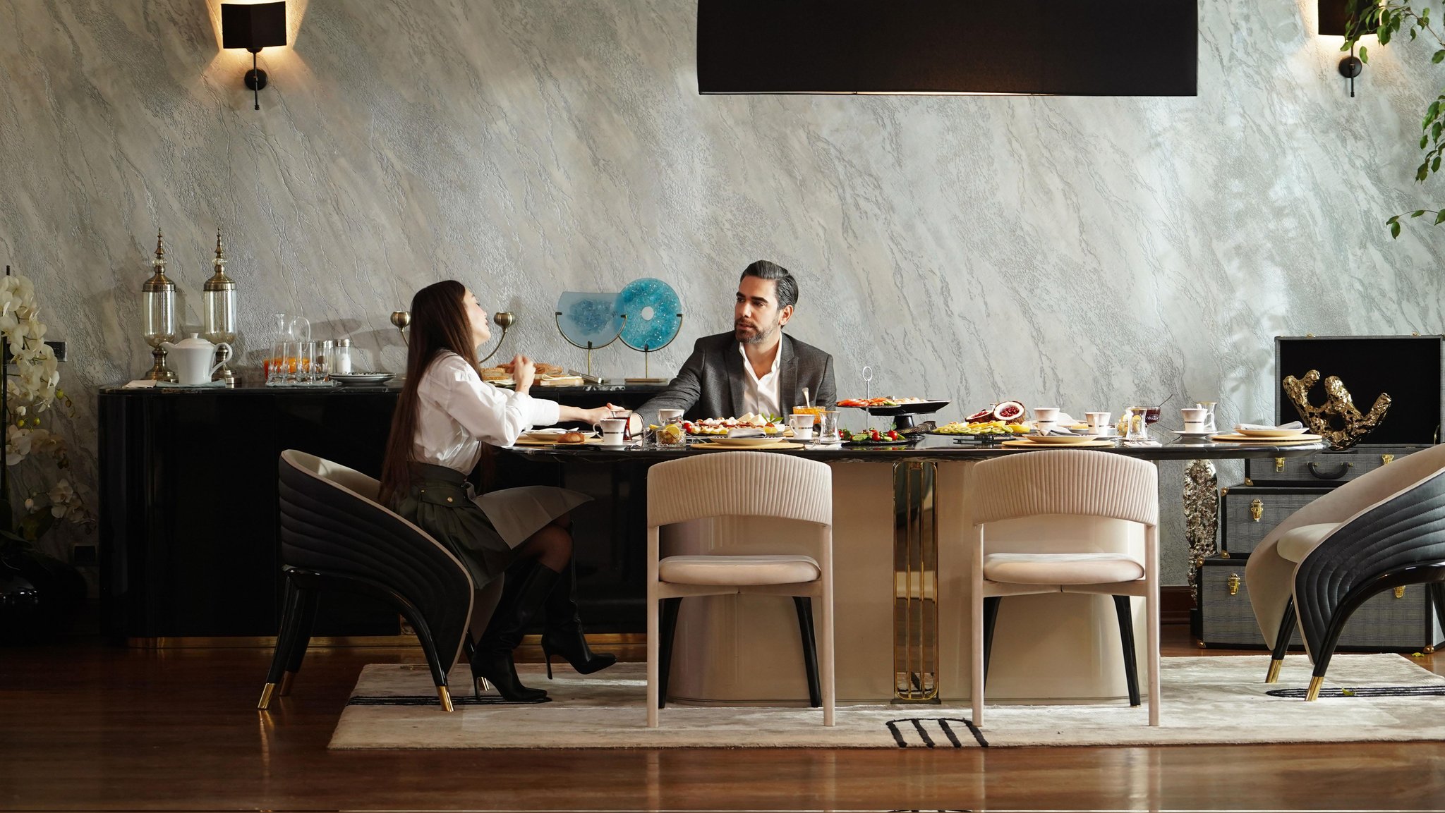 Fqh65AkWAAQahOQ?format=jpg&name=large