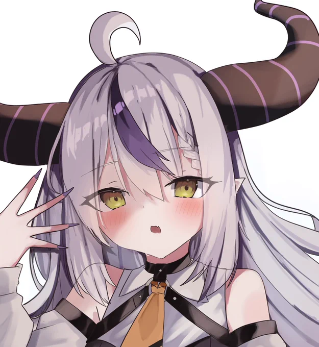 みんな、アイコンにしてくれてもええんやで 