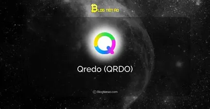 BossmanXRP's tweet photo. #CryptX Company Research Series
Understand #QREDO #QRDO?
https://t.co/ERvKuZa2c8 https://t.co/68zyom6Bu0