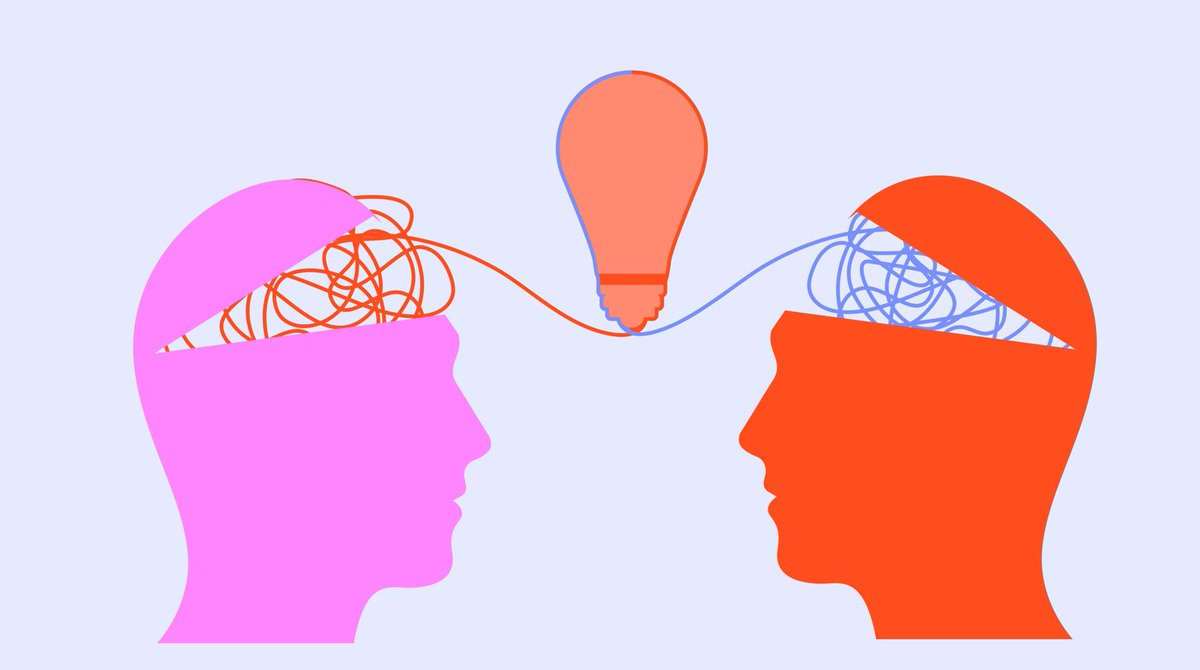 MethodsDigital's tweet photo. Neurodiversity is an essential &amp; often overlooked, aspect of #diversity in the workplace. Emily features in a @FT article lifting the lid on #neurodivergence in the workplace 🔗  https://t.co/KyGyfVPzaT

#NeurodiversityAtWork #Neurodiverse #InclusionAndDiversity #MethodsForGood https://t.co/4E6hfBI34P