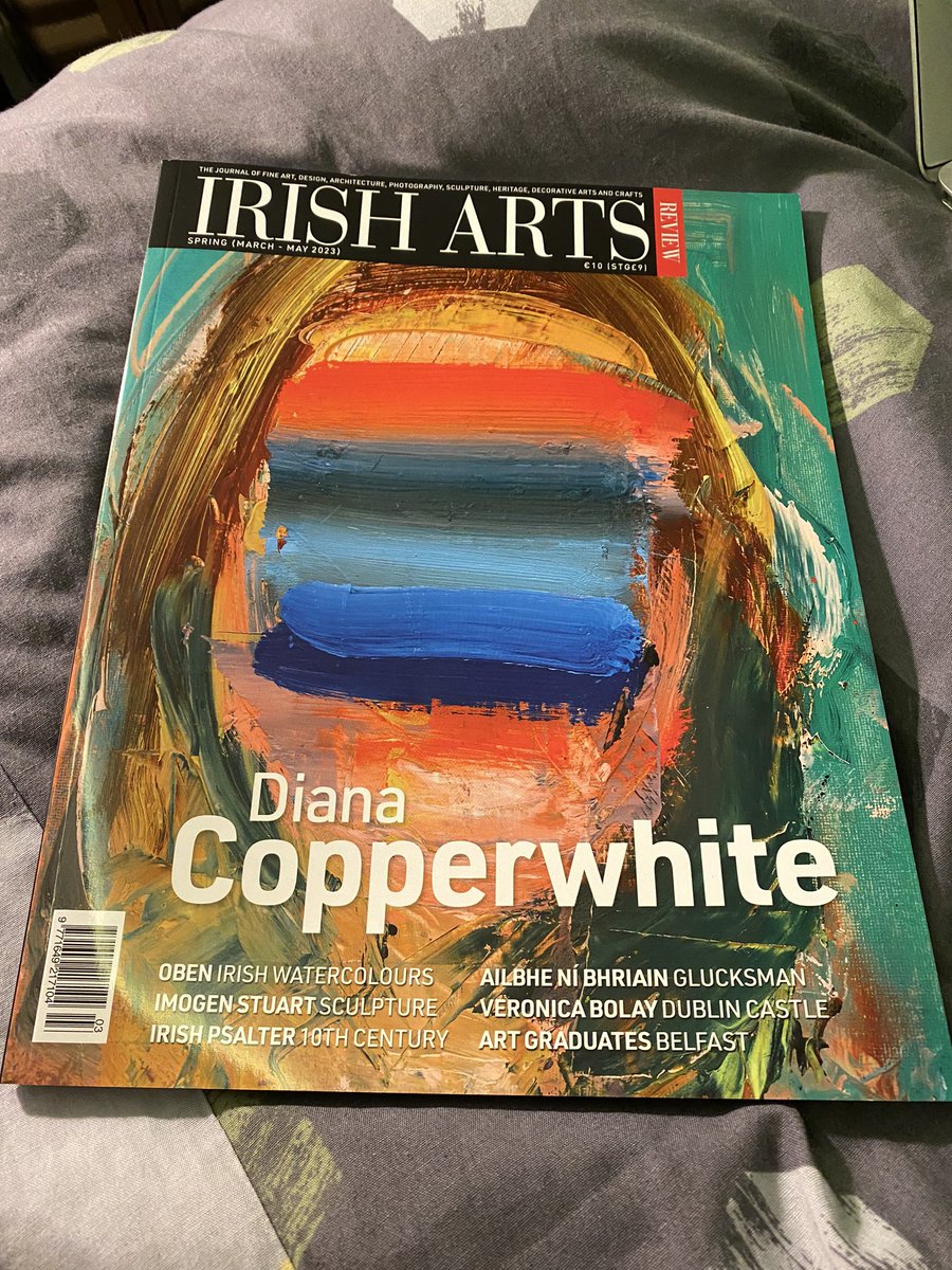 Christina Duffy tweet media