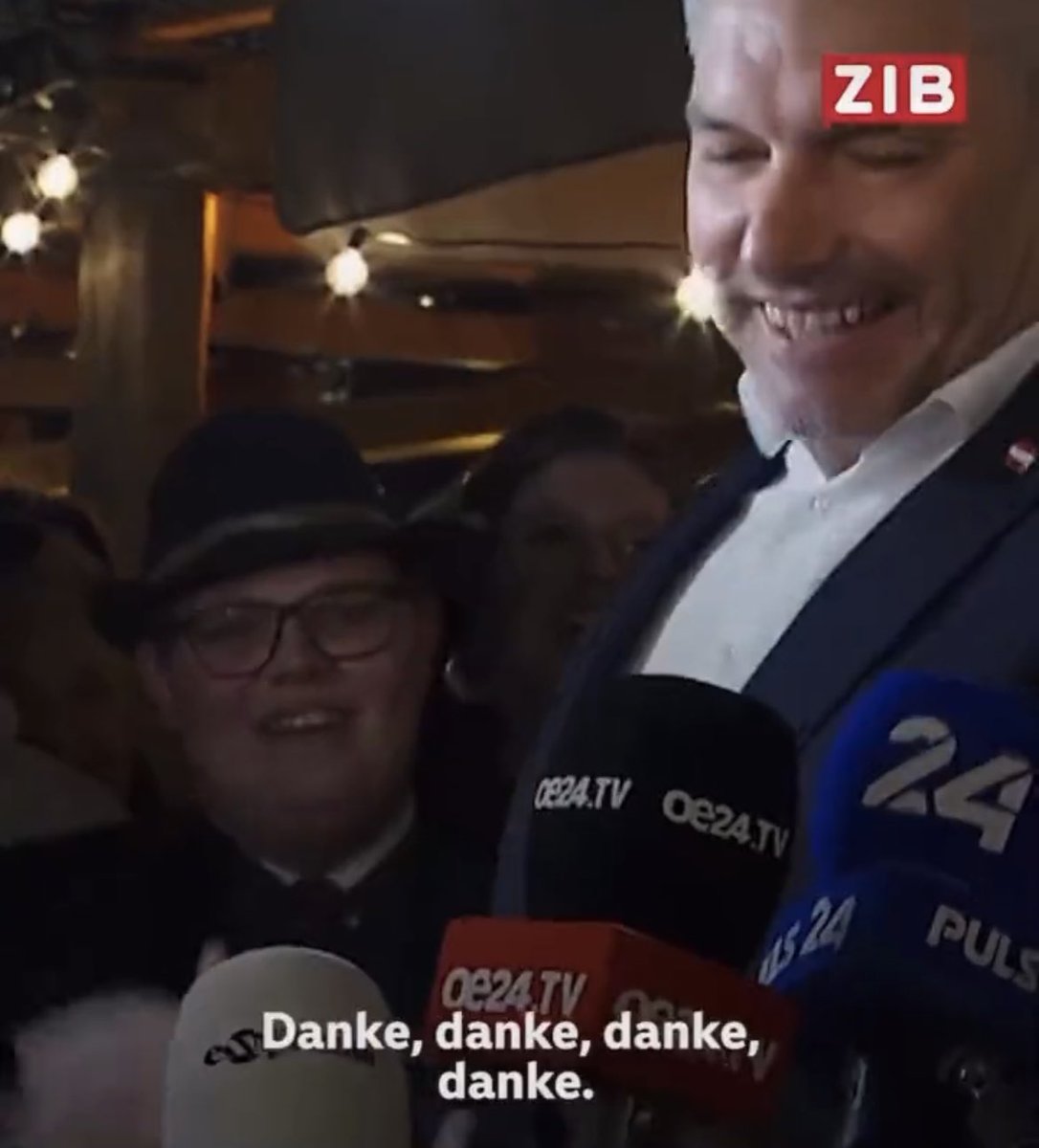 Robert Misik | misik.at tweet media