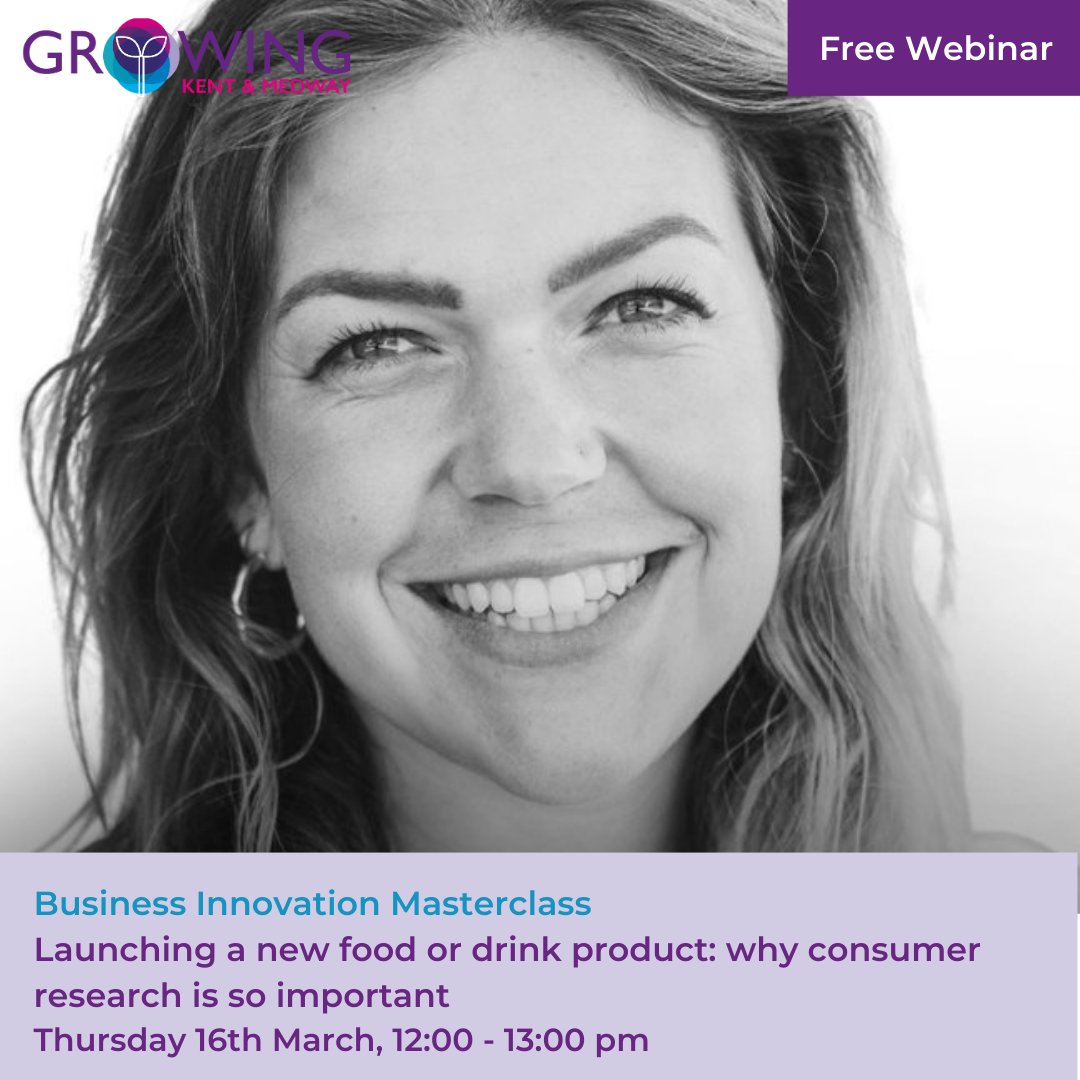 Growing Kent & Medway tweet media