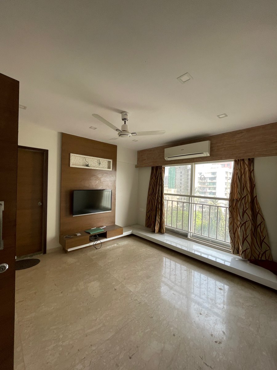 harishpropertyy's tweet photo. 🗝️ 1 BHK
☎️9143436363
https://t.co/rcZOCvjpFA
#1bhk #1bhkinchembur #1bhkinprimelocation #location #primelocation #luxury #luxury1bhk #1bhkforsale #1bhkflat #1bhkapartment #diamondgarden #ambedkargarden #mumbai #1bhkinmumbai #home #dreamhome #dreamhouse #dreamflat #dreamproperty https://t.co/4jxRJIiASl