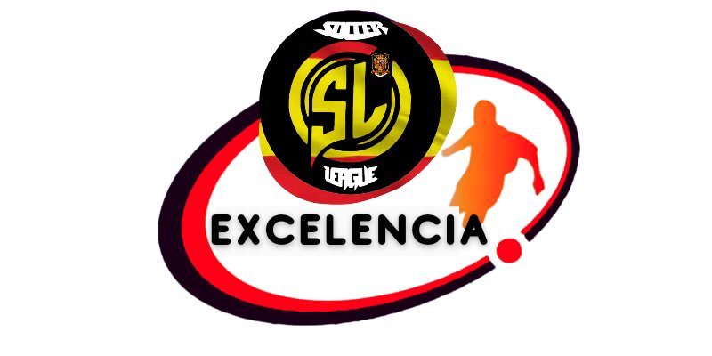 Presentamos la competición que se disputará a las 23:40h

1° División completada!

<a href="/TutvShop/">📺TuTvPerfecta📺</a> <a href="/latidoshop/">Latido</a> <a href="/SoccerLeaguepro/">SoccerLeague Proclub</a> <a href="/SVLesports/">Virtual Soccer League - MPL - *INFO*</a>