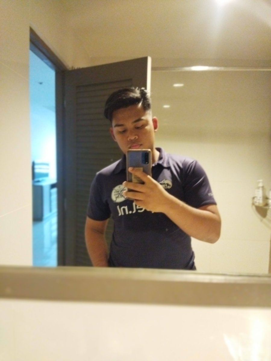 PepoSurachet's tweet photo. อยู่คนเดียวที่เหงา ความเหงานั้นทำให้อยาก...โรมแรมลีการ์เด้น
#อ่อนนุช #บางนา #สมุทรปราการ #กทม https://t.co/7WBOU8rRUE