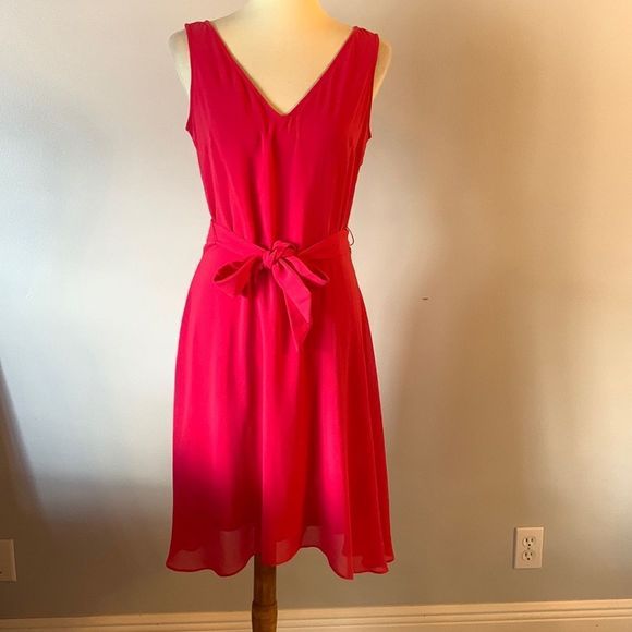So good I had to share! Check out all the items I'm loving on <a href="/Poshmarkapp/">Poshmark</a> from <a href="/mdholiday/">michelle holiday</a> #poshmark #fashion #style #shopmycloset #katespade #karllagerfeld: posh.mk/aC8URcJDWxb