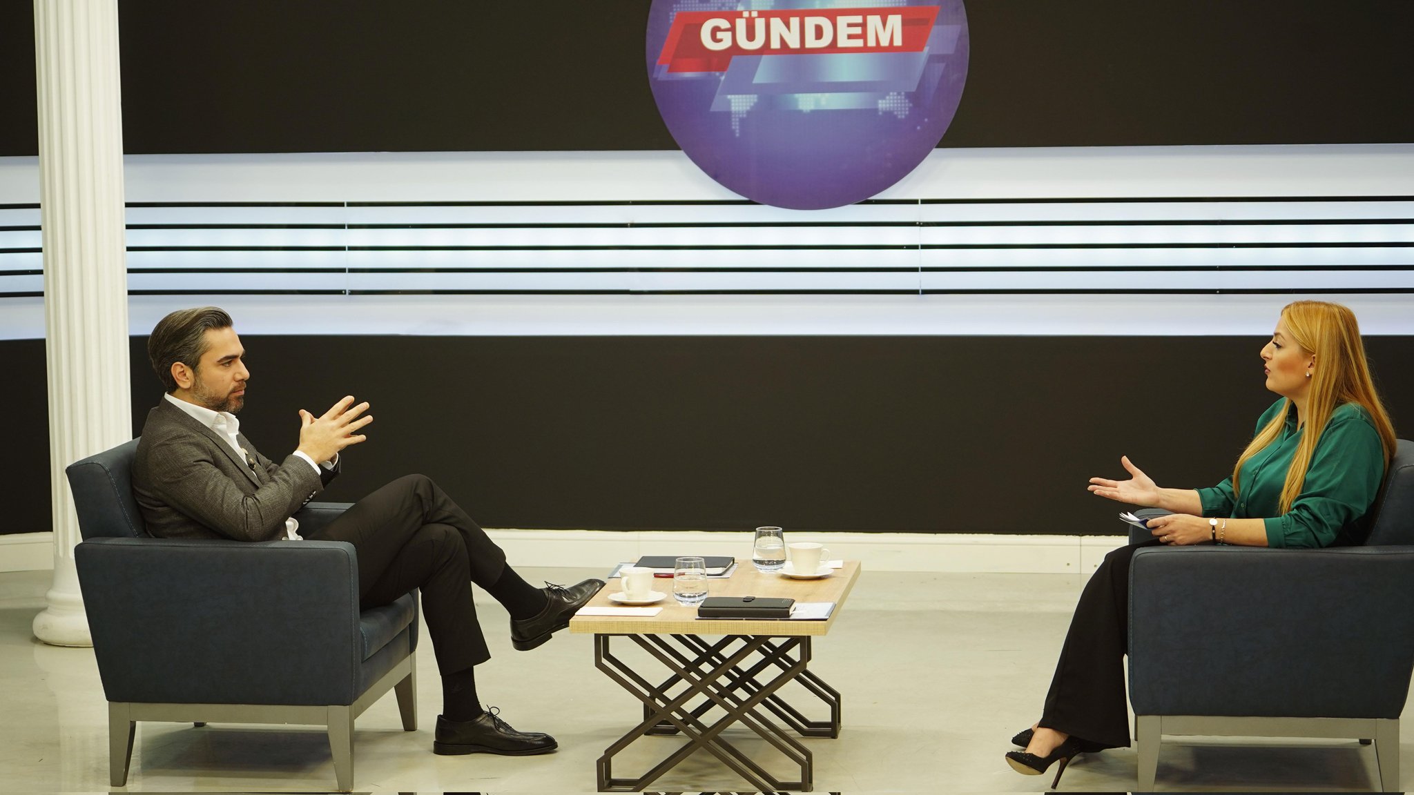 Fqh7I54WAAE8K6a?format=jpg&name=large