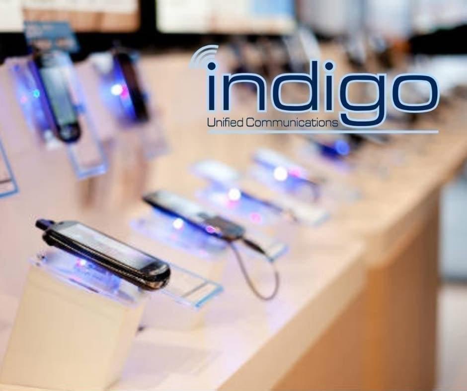 Business Mobile

Are you looking to change network, plan or tariff? Or do you need the latest mobile technology and more efficient phone lines? We can help!

Click for more info - bit.ly/2O2FqOe

#indigo #indigounifiedcommunications