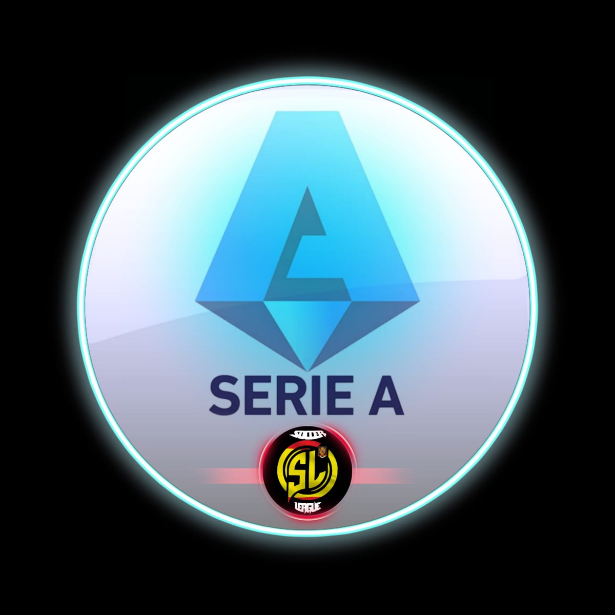 Presentamos  Serie A que da nombre a 1° División en horario de 22.20h

<a href="/latidoshop/">Latido</a> <a href="/TutvShop/">📺TuTvPerfecta📺</a> <a href="/SoccerLeaguepro/">SoccerLeague Proclub</a> <a href="/SVLesports/">Virtual Soccer League - MPL - *INFO*</a>